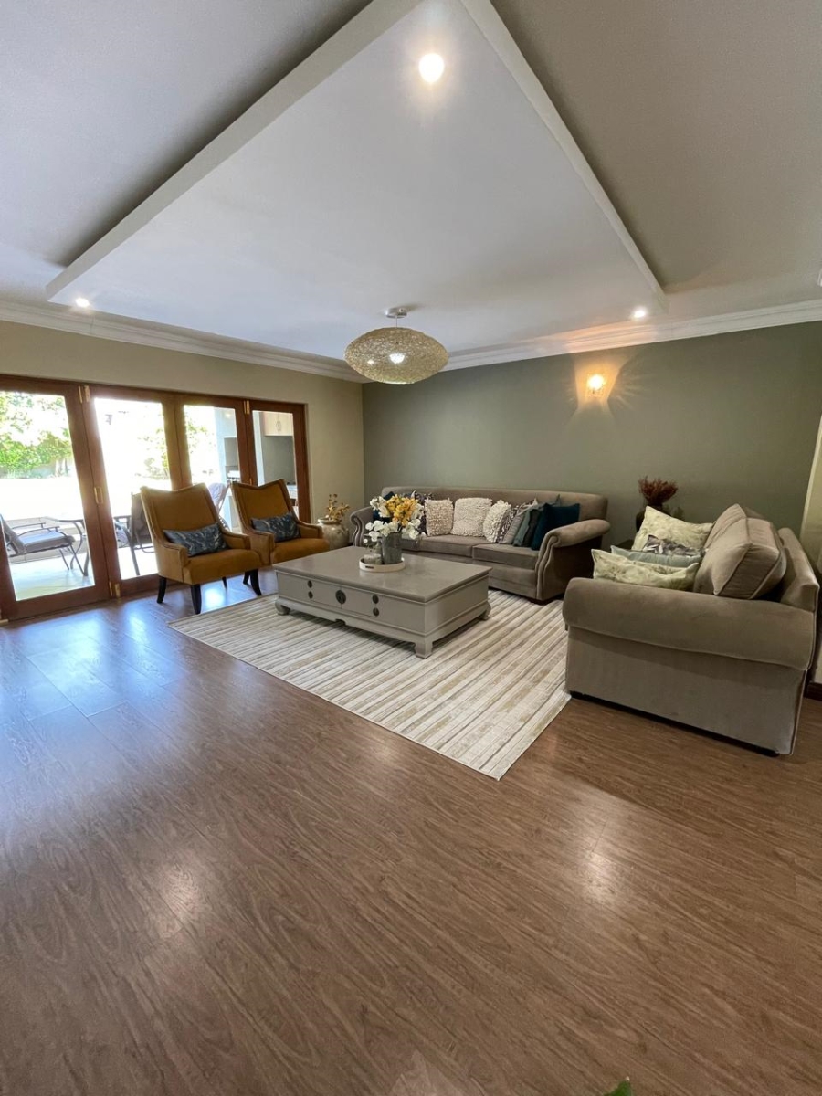 5 Bedroom Property for Sale in Xanadu Eco Park North West